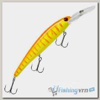 Воблер Bandit Walleye Deep 27