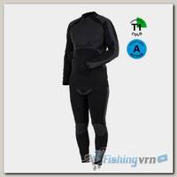 Термобелье Norfin Active Pro XL-XXL