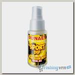 Dunaev Sport Dip 50мл Злаковый mix