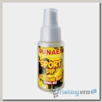 Dunaev Sport Dip 50мл Злаковый mix