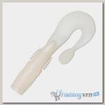 Силиконовые приманки Kosadaka Vibra 70 (70мм, 5шт.) PL