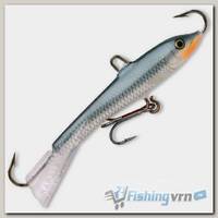 Балансир Rapala Jigging Rap W09 PSH