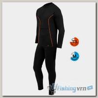Термобелье женское Norfin Lady Classic Wool разм.M