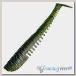 Силиконовые приманки Pontoon 21 Homunculures Awaruna 2.0 цв.416