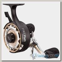 Катушка 13 FISHING Black Betty Freefall Carbon Body правого вращения