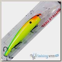 Воблер Bandit Walleye Deep D99