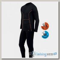 Термобелье Norfin Winter Classic Wool разм.M