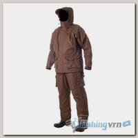 Костюм Sundridge Retex X MK5 (размер-King Size)