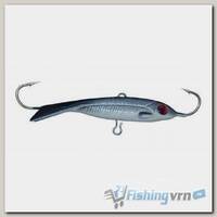 Балансиры Surf Fllipper 24г/68мм 03