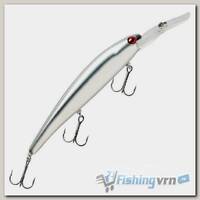 Воблер Bandit Walleye Deep 35