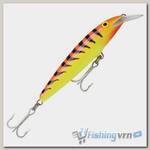Воблер Rapala Floating Magnum до 3,3 м (11см, 15г) HT