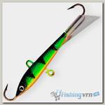 Балансир Strike Pro Micro Ice 47 A09
