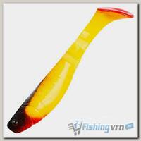 Риппер Relax Kopyto 8L (20 см, 2 шт) BLS8L-S061R