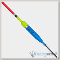 Поплавок полиуретановый Salmo PU 502 03 (3г, 16.8см)