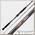 Спиннинг Zetrix HellHound 802H max 56г