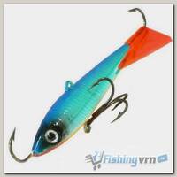 Балансир Strike Pro Micro Ice 47 742