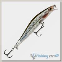 Воблер Rapala Ripstop до 1,2 м (9см, 7гр) ROL