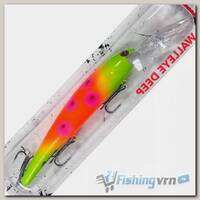 Воблер Bandit Walleye Deep OL153