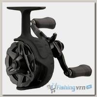 Катушка 13 Fishing Descent Ice Reel под правую руку
