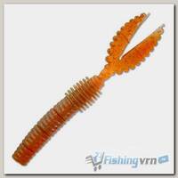 Силиконовые приманки Kosadaka Shooter 90 (90мм, 6шт.) OD