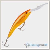 Воблер Rapala Deep Tail Dancer 13 GF