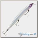 Воблер Rapala MaxRap до 0,9 м (17см, 28г) FPGH