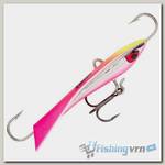 Балансир Rapala Snap Rap SNR08 UVCP