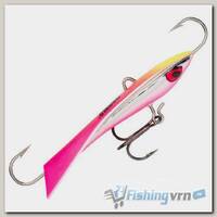 Балансир Rapala Snap Rap SNR08 UVCP