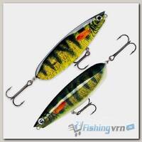 Воблер Rapala X-Rap Scoop (14см, 68гр) PEL