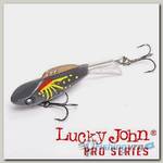 Балансир Lucky John Pro Series Mebaru 57 210