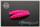 Приманка Libra Lures larva 45 (019 Hot pink limited edition) (Сыр) (4,5см) 8 шт.