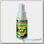 Dunaev Sport Dip 50мл Чеснок