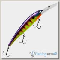 Воблер Bandit Walleye Deep D73