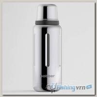Термос Bobber Flask 1л