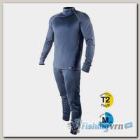 Термобелье Norfin Polar Pro Navy (размер-S)