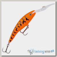 Воблер Rapala Deep Tail Dancer 13 OCW