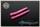 Приманка Libra Lures Slight Worm 38 (018 Pink pearl) (Криль) (3.8см) 15 шт.