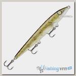 Воблер Rapala Original Floater до 1,8 м (13см, 7г) WAL