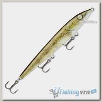 Воблер Rapala Original Floater до 1,8 м (13см, 7г) WAL