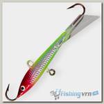 Балансир Strike Pro Micro Ice 40 X10E