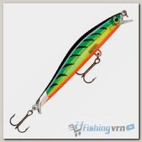 Воблер Rapala Ripstop до 1,6 м (12см, 14гр) FT