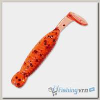 Силиконовые приманки Kosadaka Osa 45 (45мм, 14шт.) RS