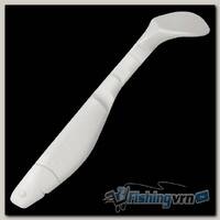 Риппер Relax Kopyto 8L (20 см, 2 шт) BLS8L-S001