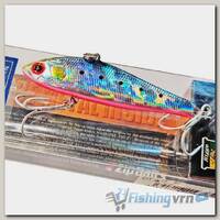 Воблер ZipBaits Rigge Vib 63, 413
