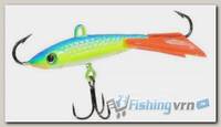 Балансир Strike Pro Super Ice 55 A496