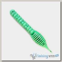 Силиконовая приманка Fanatik Gipnoz Long 2.9 020
