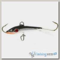 Балансир Lucky John Fin 5 13H без тройника