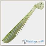 Силиконовые приманки Pontoon 21 Homunculures Awaruna 1.5 цв.433