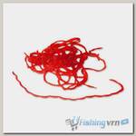 Силиконовые приманки Kosadaka Soft Worm 45 (45мм, 20шт.) RS