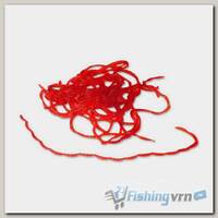 Силиконовые приманки Kosadaka Soft Worm 45 (45мм, 20шт.) RS